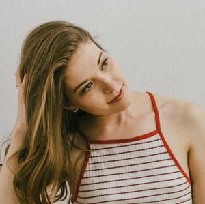 Meet your Posher, Tara